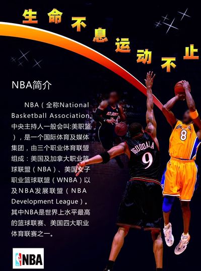 不仅