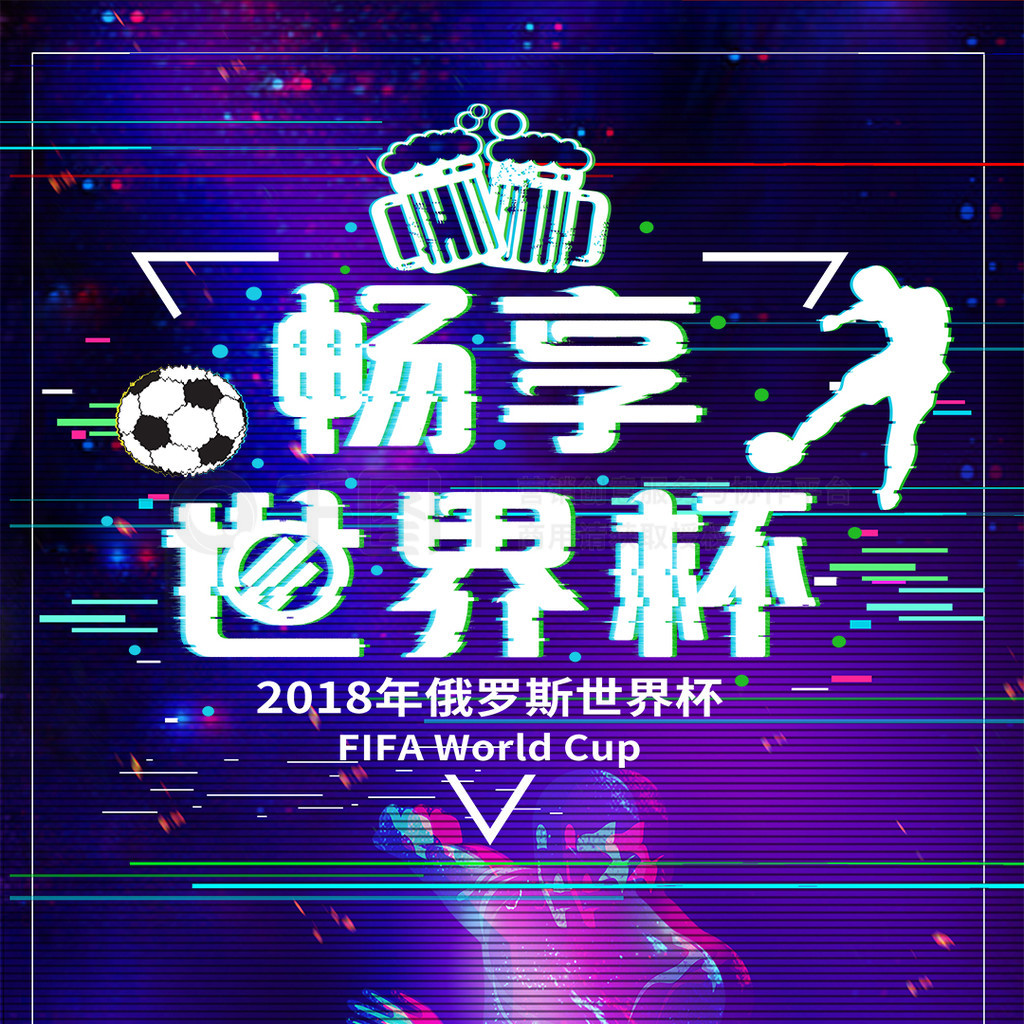 最近关