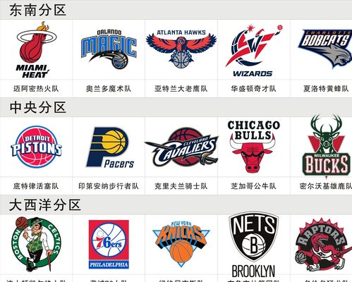 毛球价