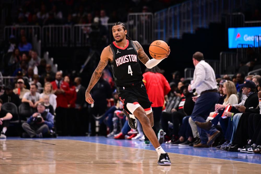 帮助他们在 帮助他们在