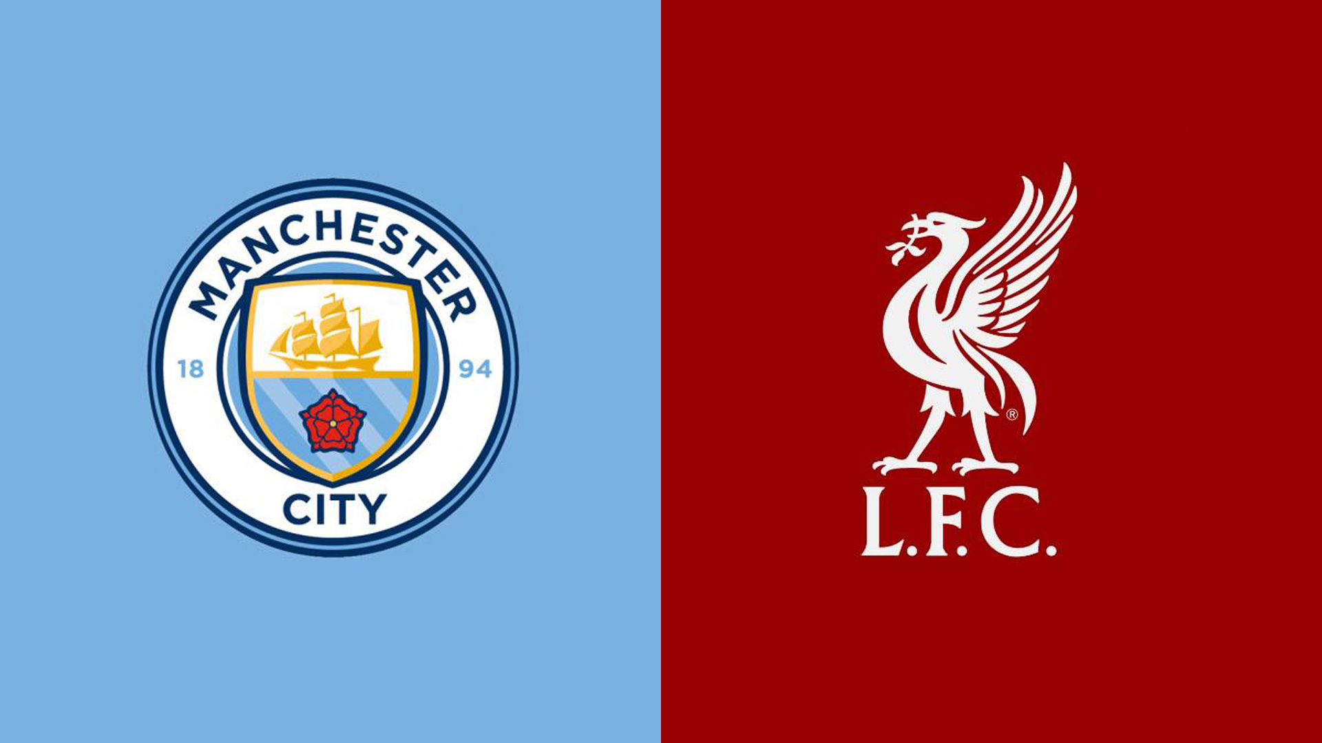 拜仁的边路 拜仁的边路