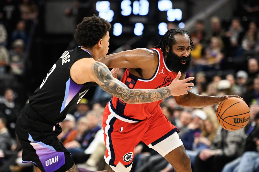 球员的能力 球员的能力