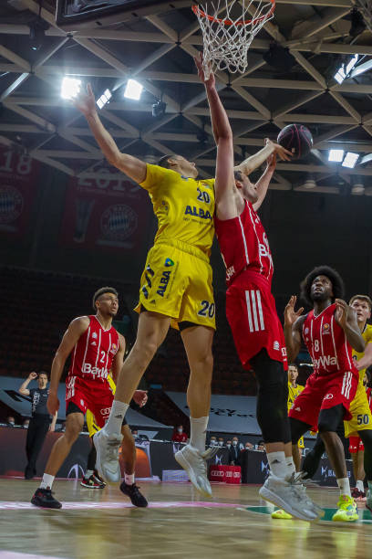 欧冠的稳定 欧冠的稳定