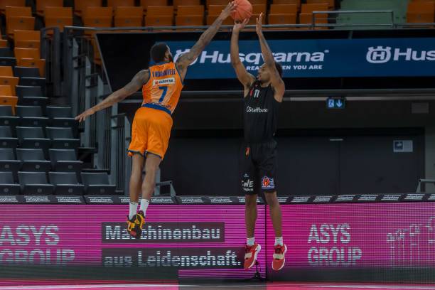 精准的技术 精准的技术