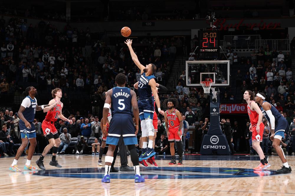 场上的战士 场上的战士