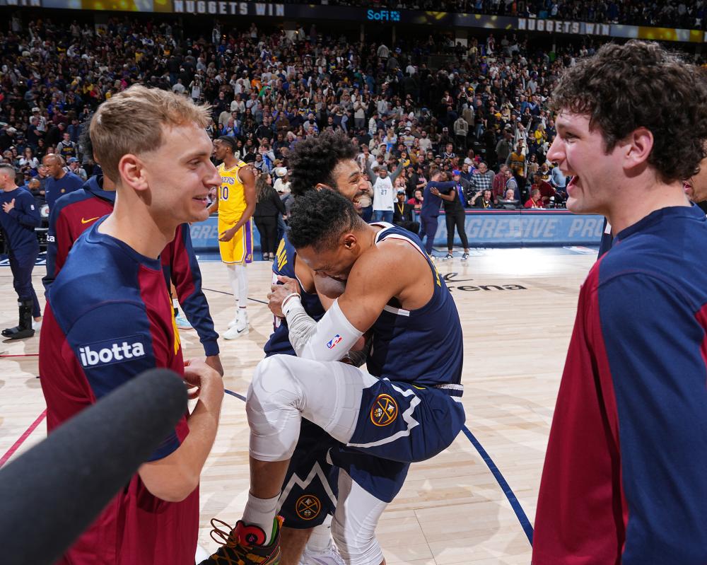 也促进了整 也促进了整