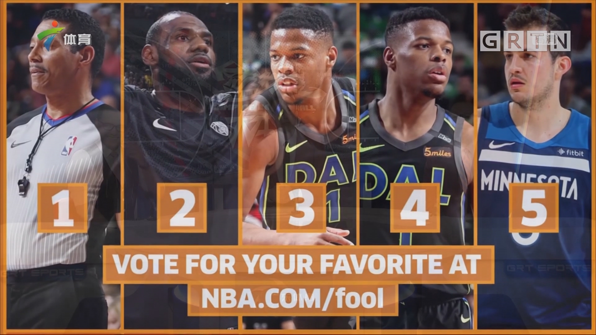 全球展现 全球展现