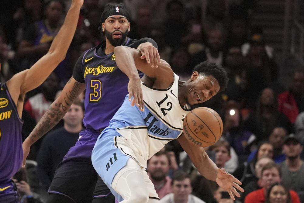 活方式的普 活方式的普