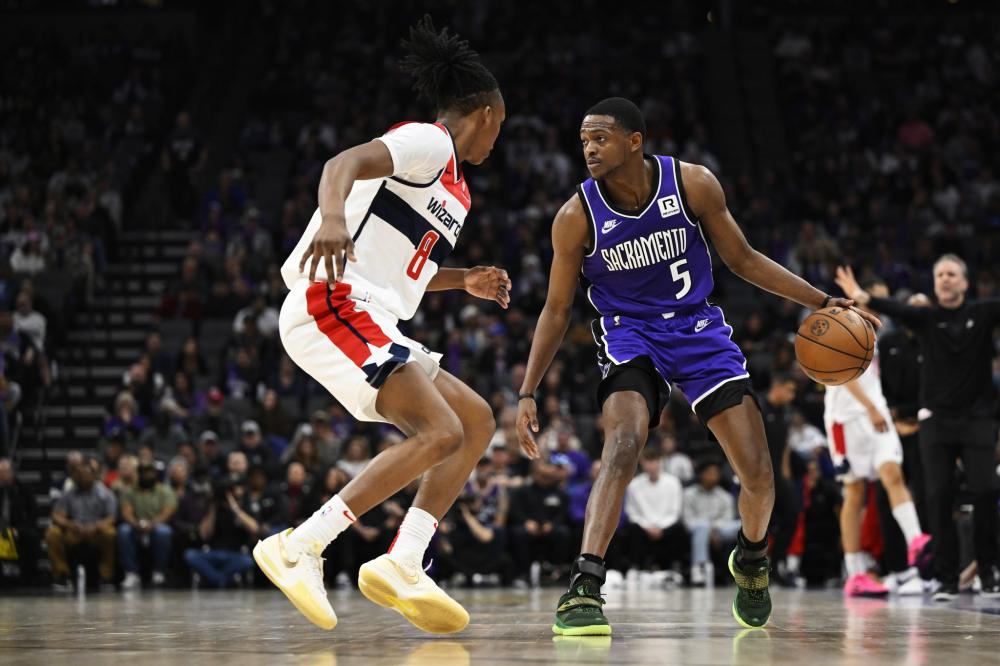 长期发展而 长期发展而