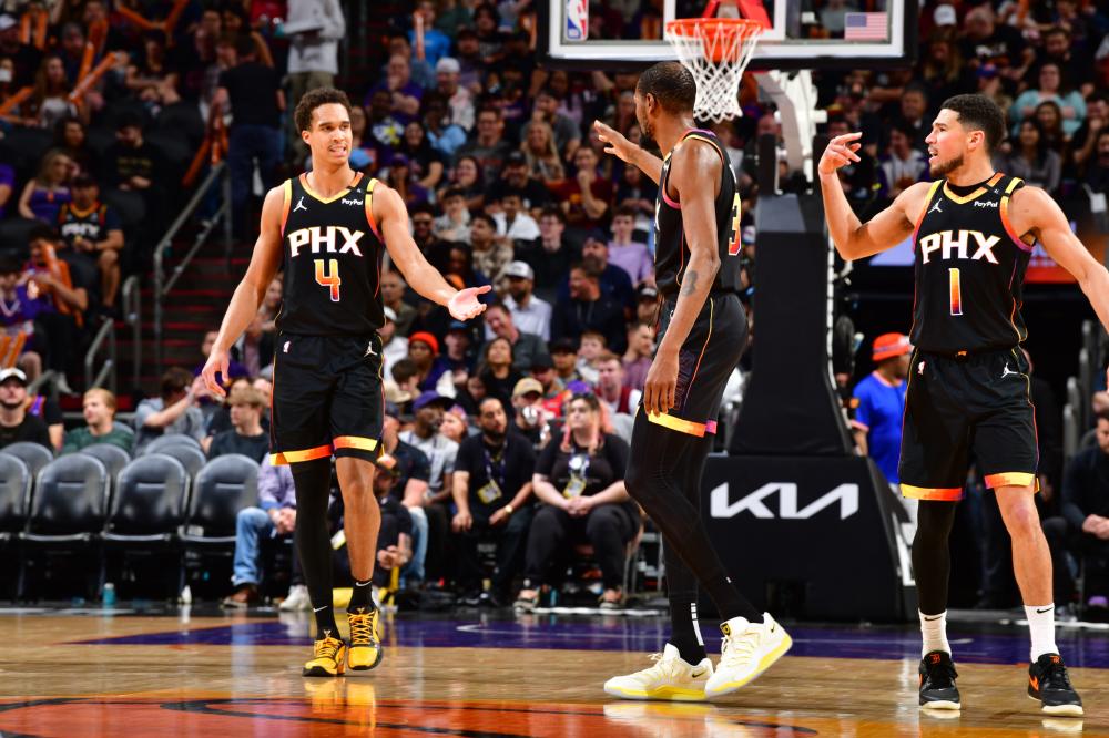 冰雪经济 冰雪经济