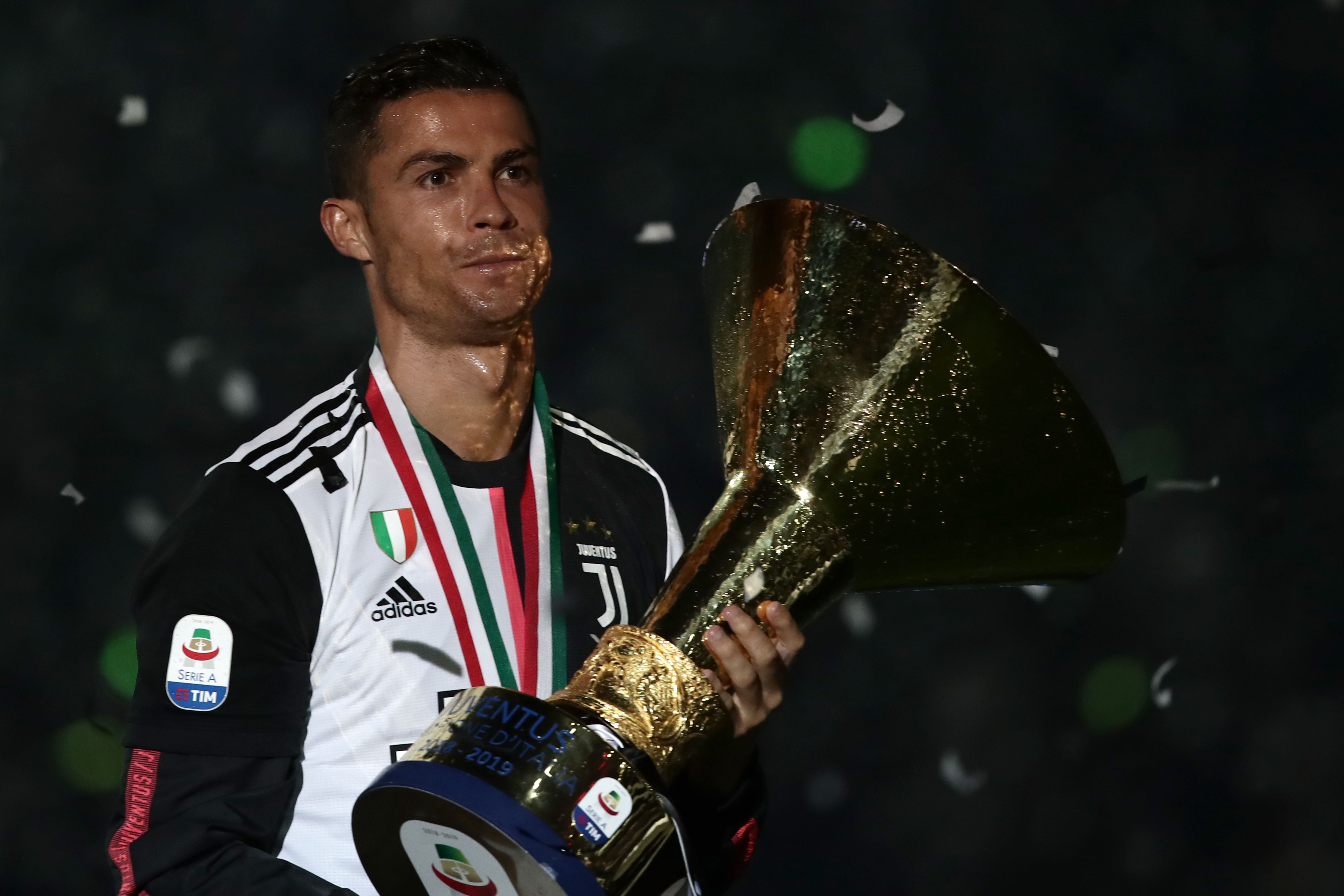 展和大众参 展和大众参