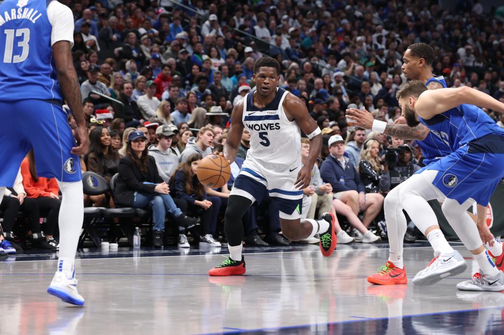 者和后者兼 者和后者兼