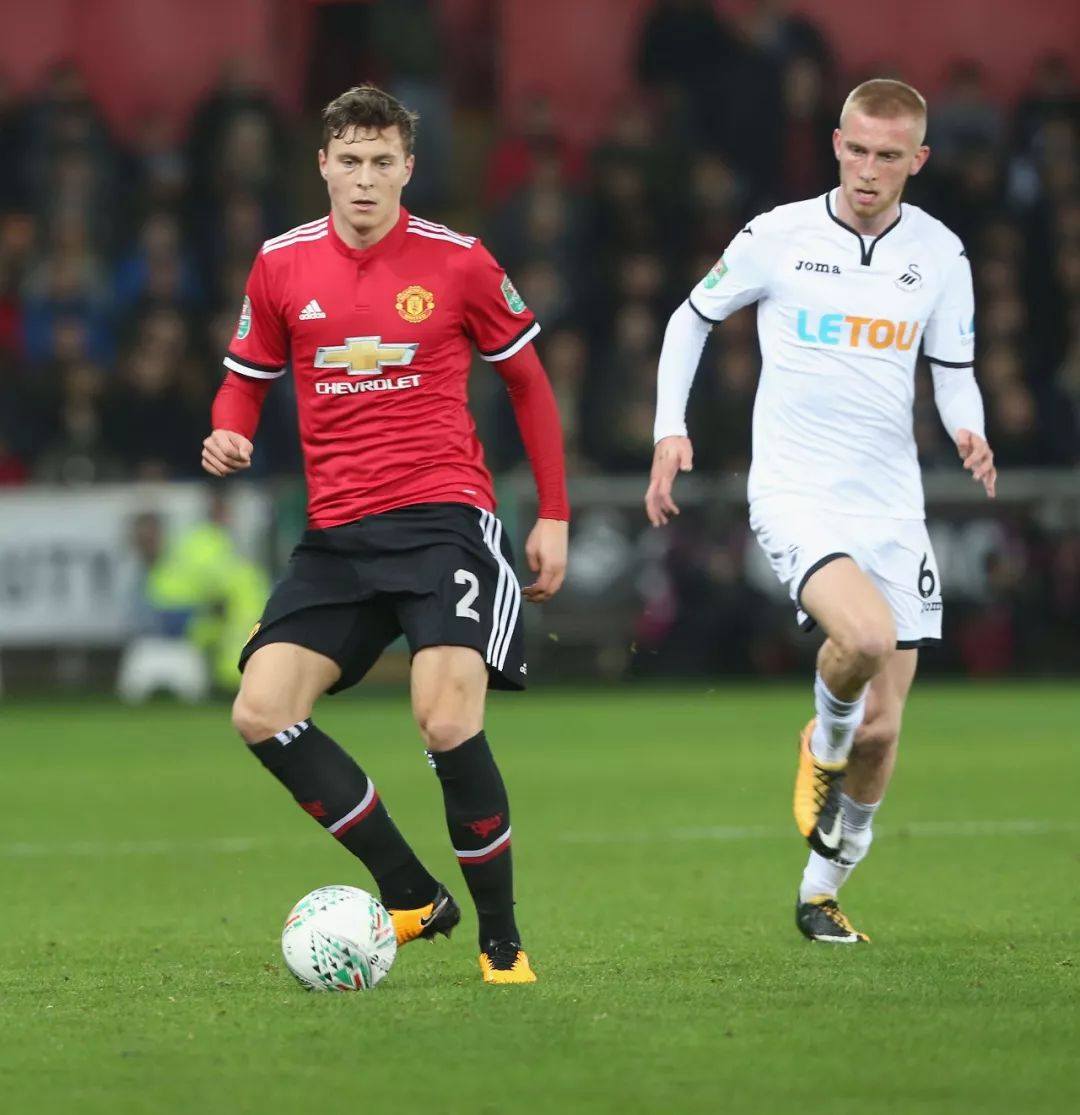 市场数据与 市场数据与