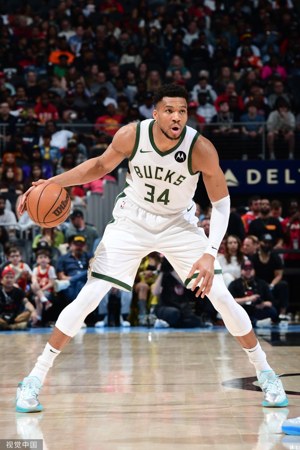 体验的革新 体验的革新