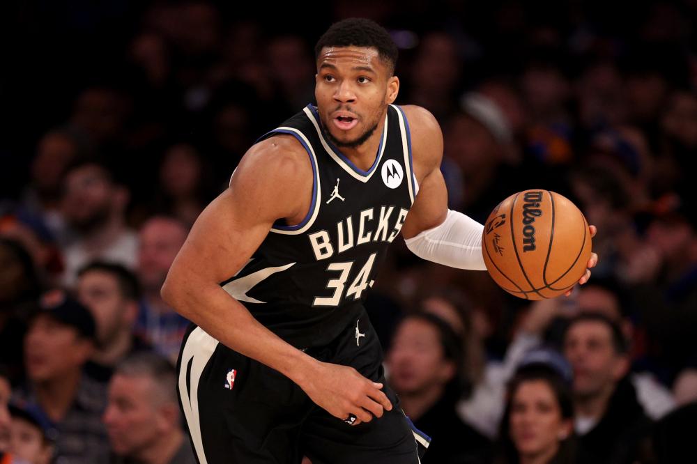 从而在对抗 从而在对抗