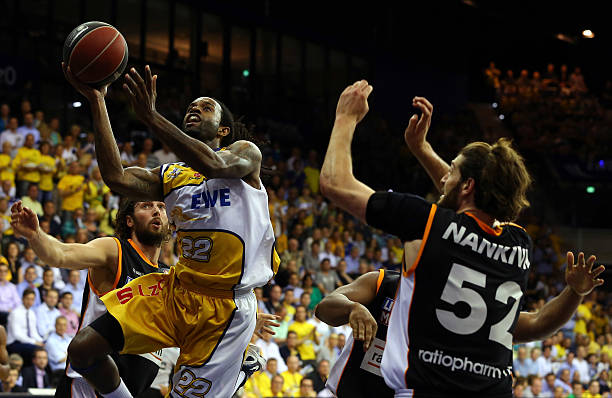 也让外界对 也让外界对