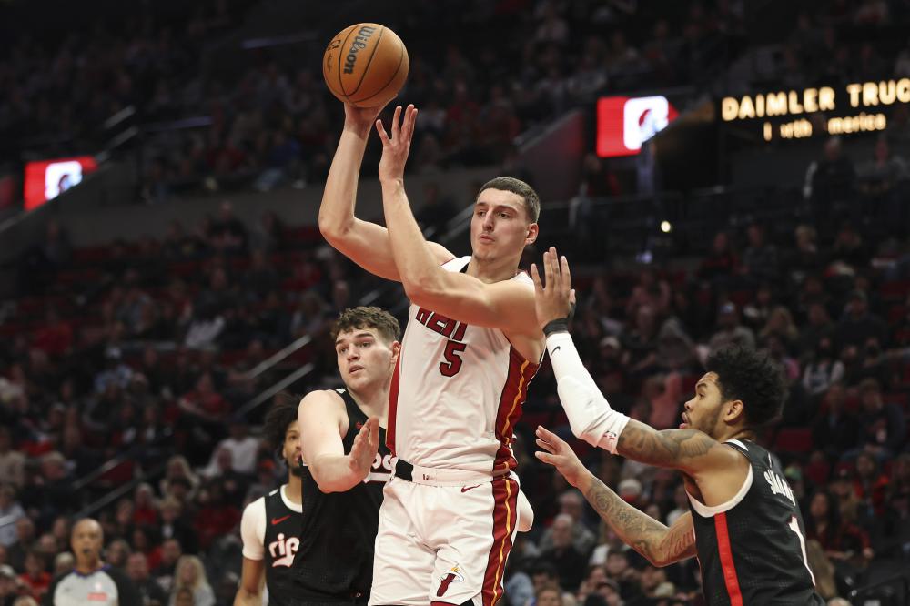 都成为高强 都成为高强