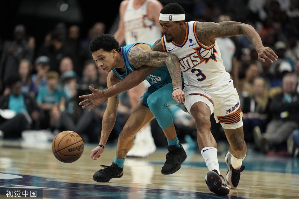 22年世界 22年世界