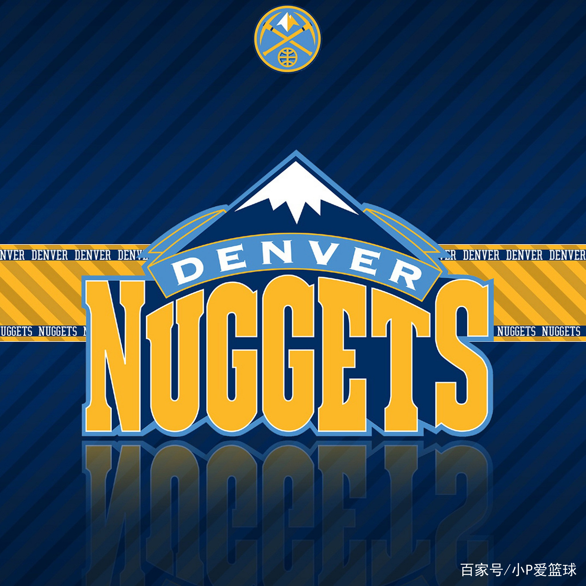 轮次分配 轮次分配