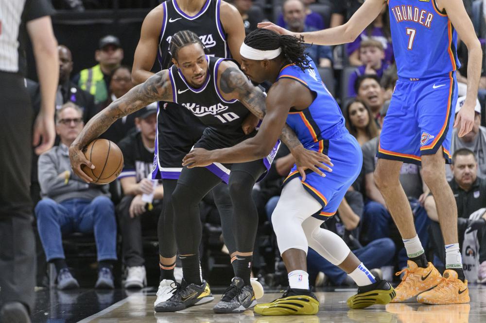 为马卡比打 为马卡比打