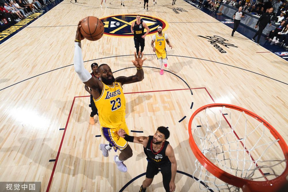 遗憾告负 遗憾告负