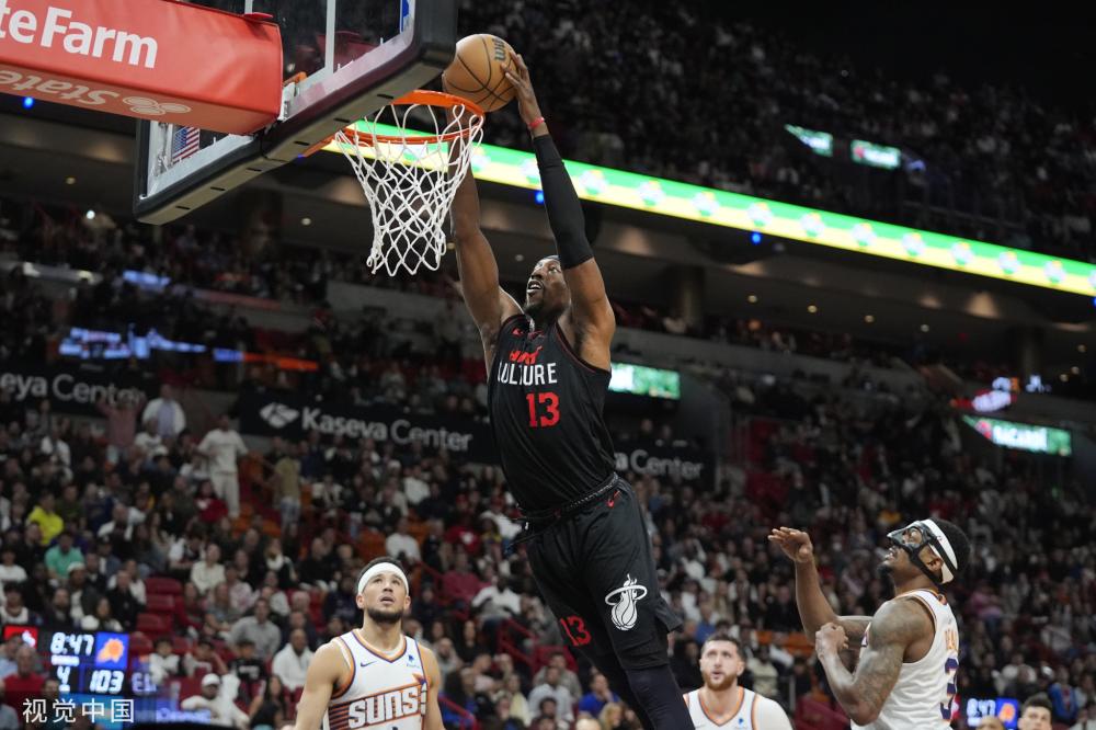 口设施均采 口设施均采