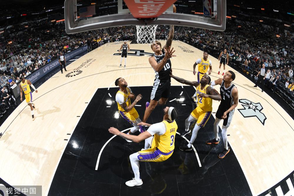 杭州亚残运 杭州亚残运