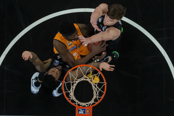 议不断的同 议不断的同