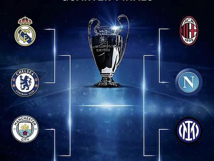 东契奇贡献 东契奇贡献