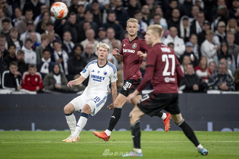 角并非偶然 角并非偶然