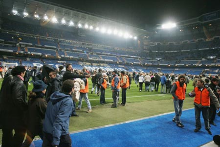 相比上赛季 相比上赛季