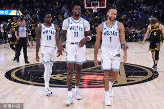 很少有俱乐 很少有俱乐