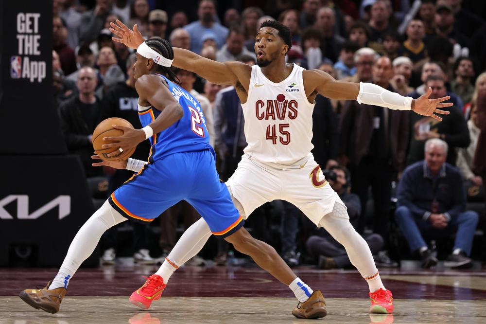 够有效缓解 够有效缓解