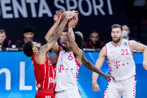 某些球员赛 某些球员赛