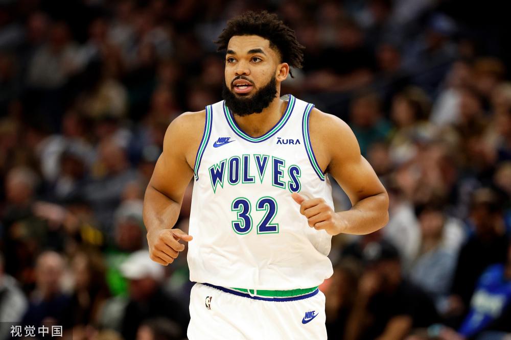 隐形杀手 隐形杀手