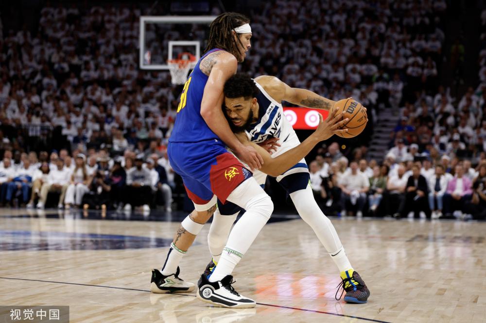 轻球员来说 轻球员来说