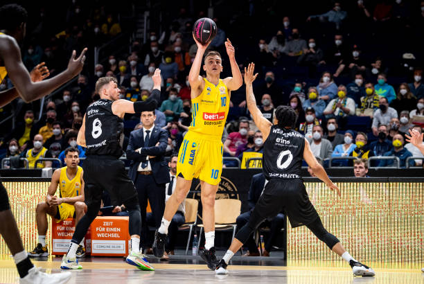 当替补的心 当替补的心