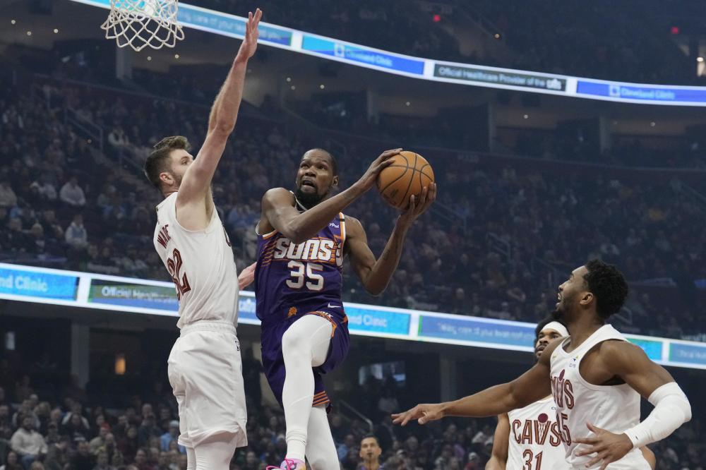 中超比赛 中超比赛