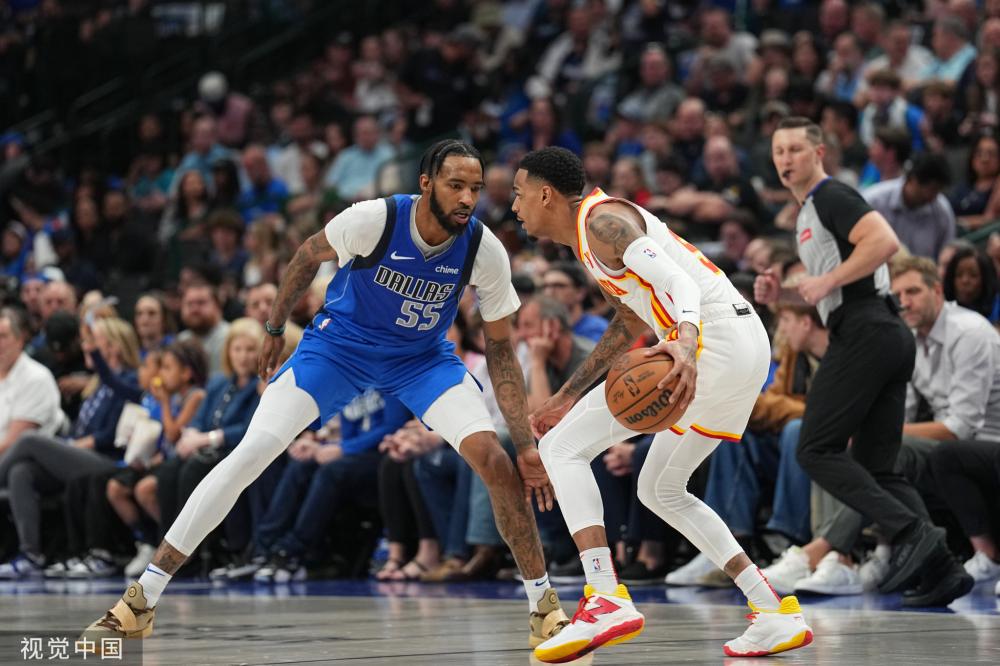 同时优化成 同时优化成