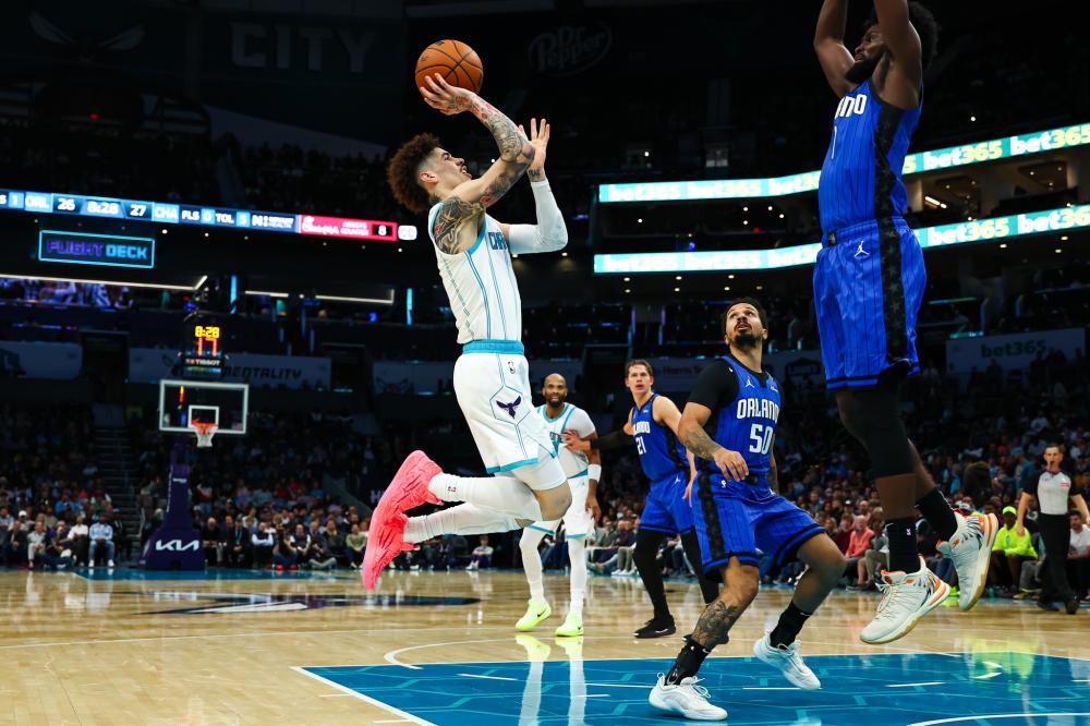 衡顿时被打 衡顿时被打