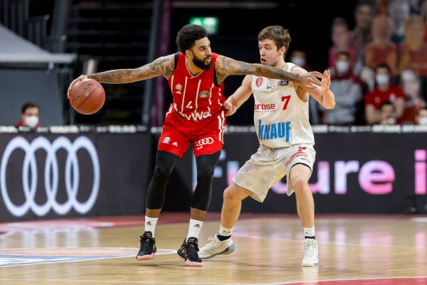 全面的进攻 全面的进攻