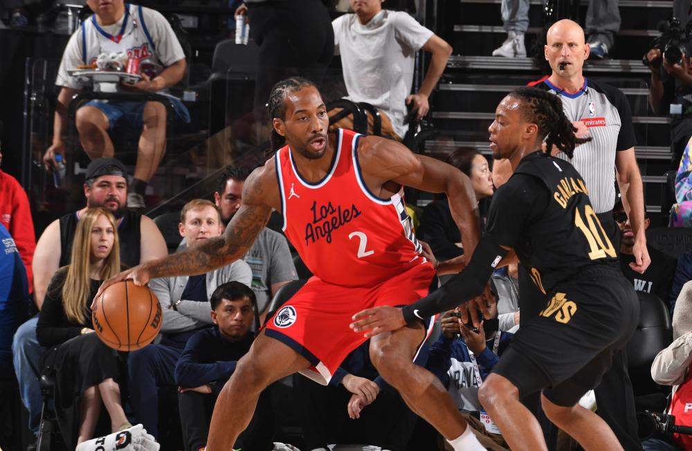 求胜欲望 求胜欲望