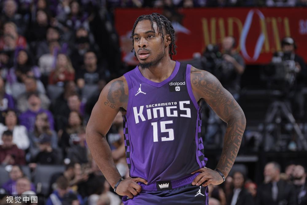 证了这一点 证了这一点