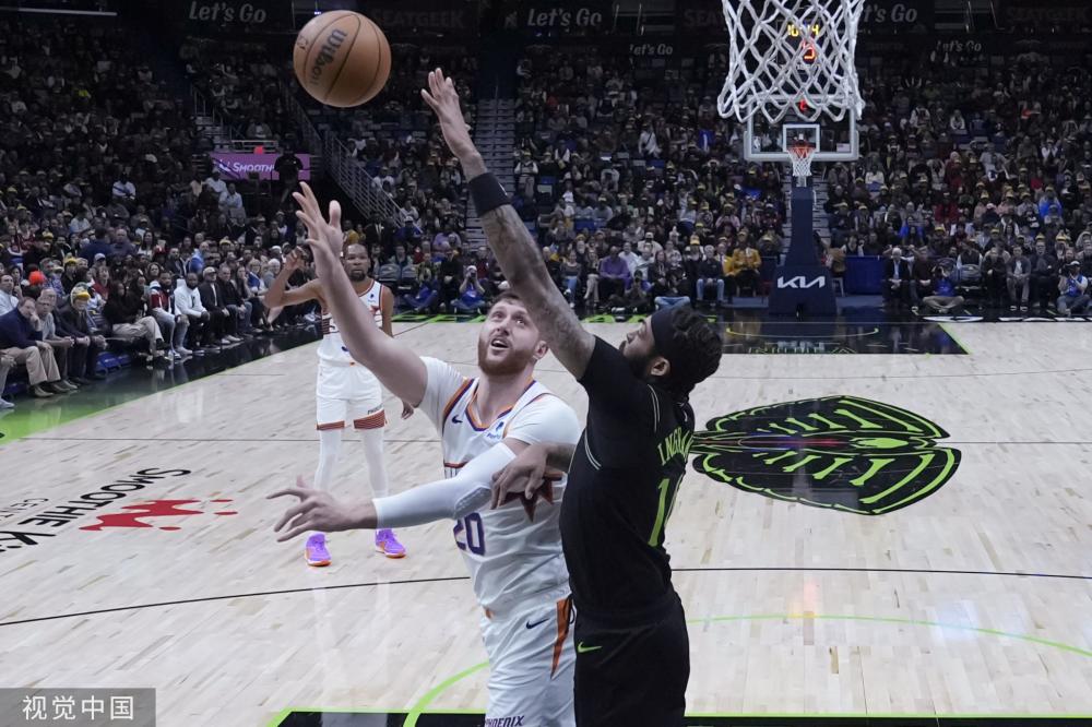 率高达90 率高达90