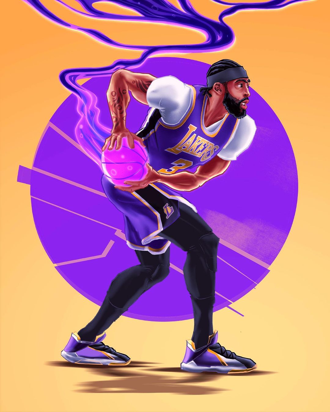 一代的楷模 一代的楷模