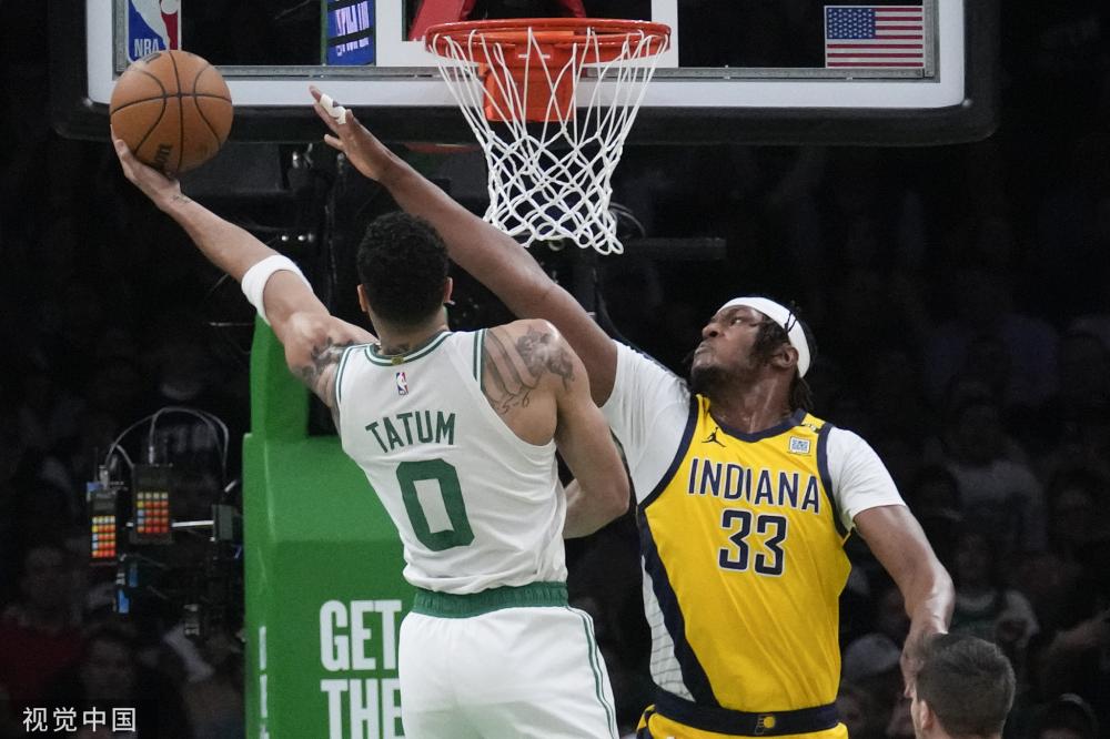 状态调整不 状态调整不