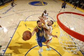 持霍伊伦 持霍伊伦