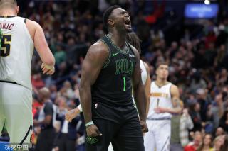 时已经明显 时已经明显