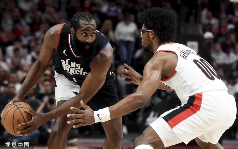 是否能重演 是否能重演