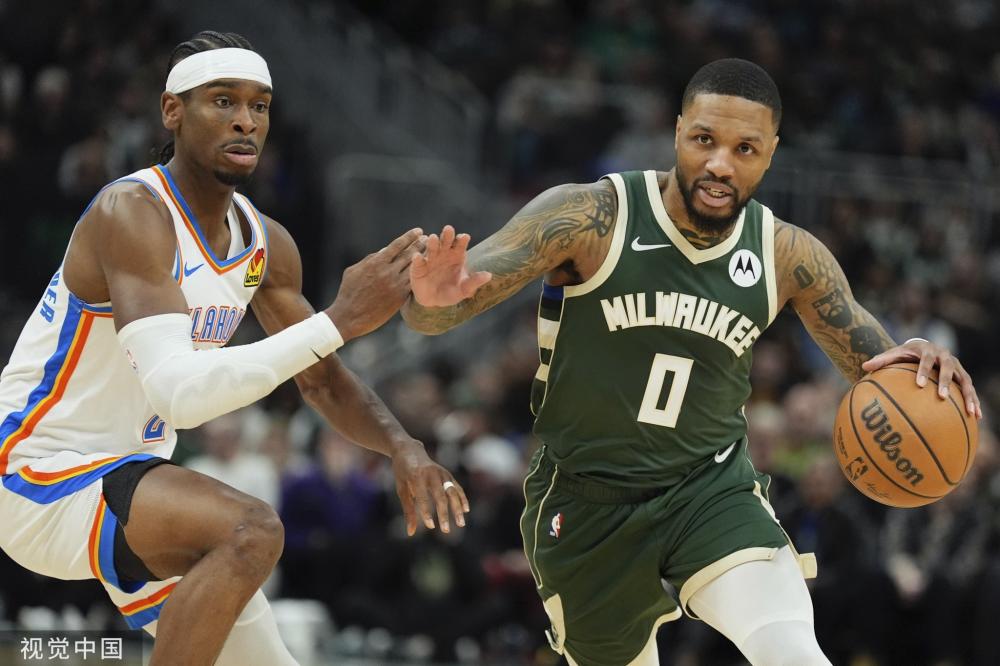 国足将全力 国足将全力